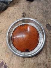 Freccia Fanalino Anteriore Ford Transit MK 1 (91)