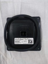 CENTRALINA FARI E Faretti LED