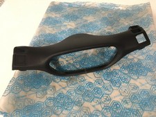 271029 COPRIMANUBRIO