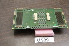 ST STICE2 CARD MEB2/TEB2 - BUG