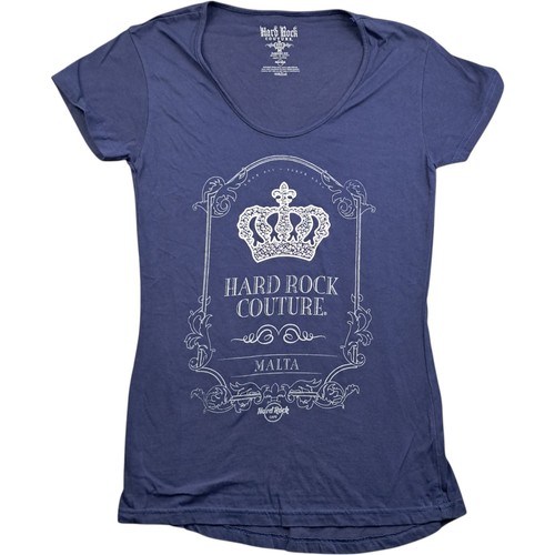 Shirt hard rock - t-shirt,
