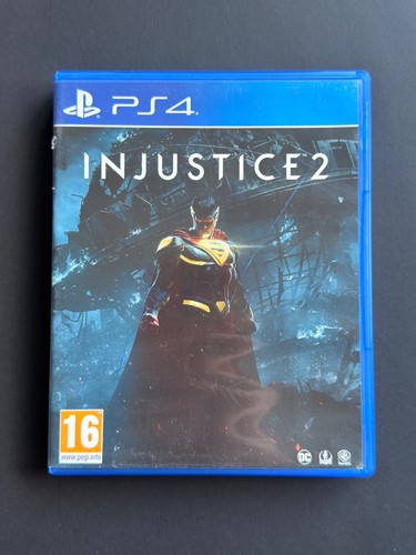 Playstation ps4 ps5 - playstation,