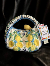 New Release Handcrafted in