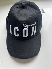 Cappello da baseball nuovo con