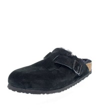Birkenstock Boston Vl
