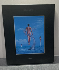 Pink Floyd Shine On 9 CD's 112