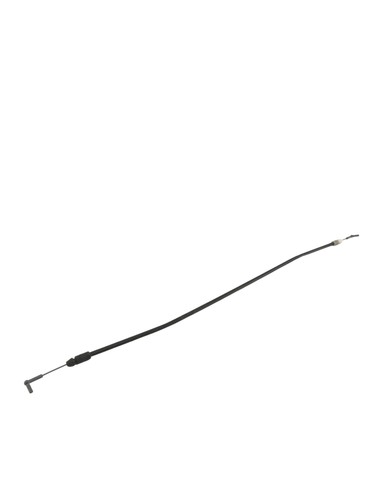 S18 6205120 filo apertura - s18-6205120,