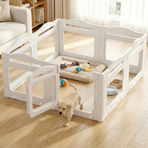 Mamizo recinto per cani - recinto,