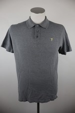 Trussardi Jeans Men's Polo