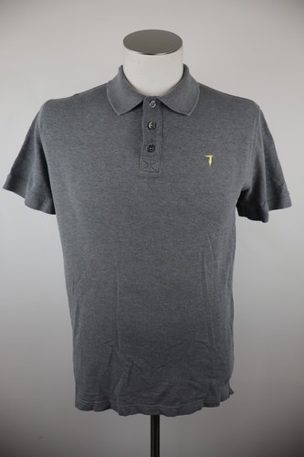 Trussardi jeans men - trussardi,