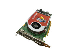 GAINWARD POWERPACK! ULTRA/3400