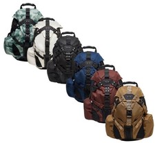 Oakley Icon RC Zaino Travel