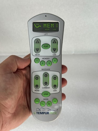 Telecomando wireless