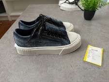 (MAI INDOSSATA, OTTIME