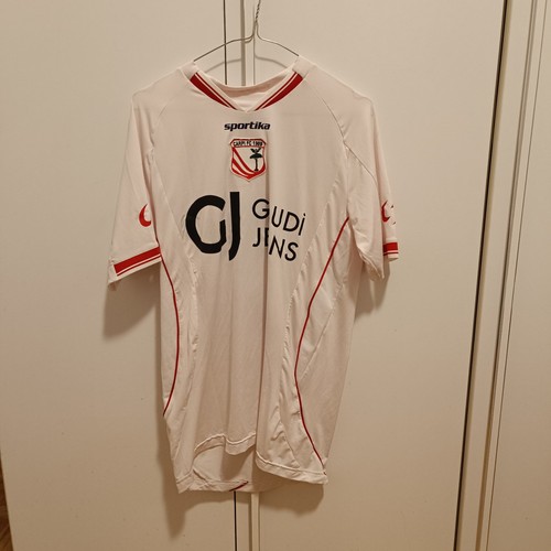 Maglia carpi 2014 15 - maglia, 2014/15