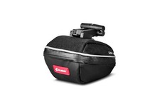 CUBE Borsa da sella CLICK S