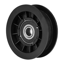 Per Murray Puleggia Idler per