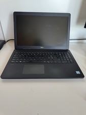Dell Latitude 3580 15,6""
