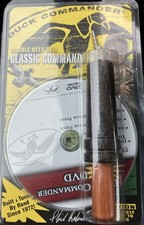 Duck Commander Classic Vintage