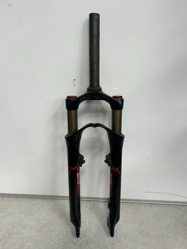 Forcella marzocchi bomber - 26",