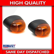 PER FORD TRANSIT MK6 MK7