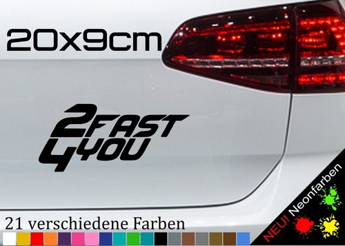 2fast4you adesivo raser vmax - 2fast4you,