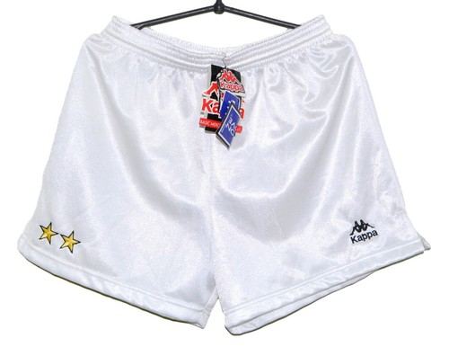 Bnwt pantaloncini calcio - *bnwt*,