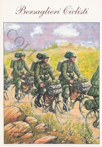 Cartolina publicard 707 - publicard,