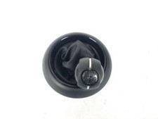 764199906 POMELLO CAMBIO MINI