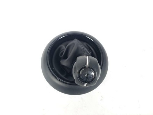 764199906 pomello cambio mini - 764199906,