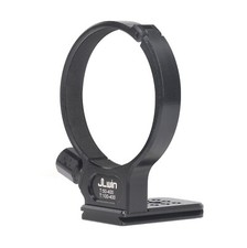 Anello di montaggio treppiede