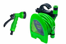 Tubo da Giardino Pompa Acqua