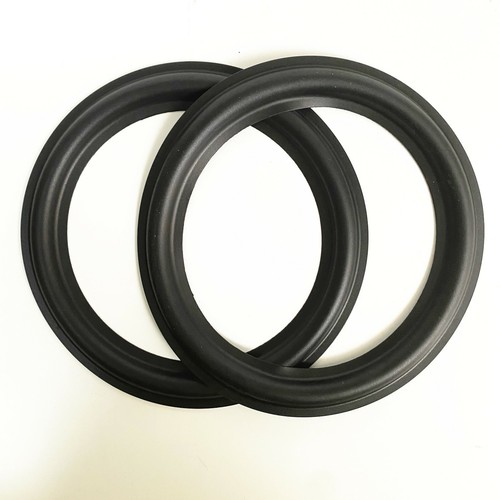 Altoparlante 2aft surround - altoparlante, 7"