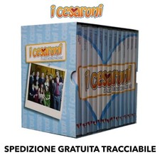 I Cesaroni - Prima Stagione