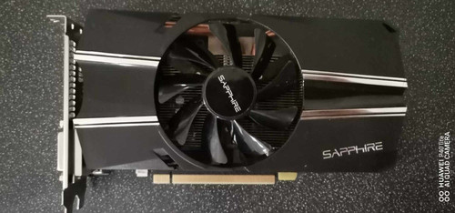 Sapphire 260x 2 - 2, gb