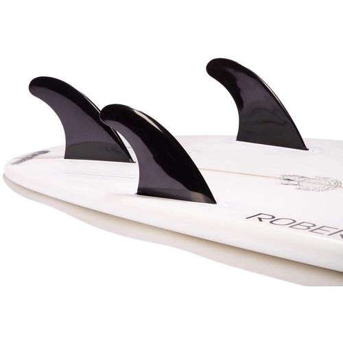 Dorsal tavola surf pinne - tavola, da