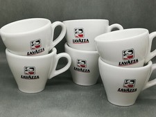 Tazzina caffè lavazza - 1,