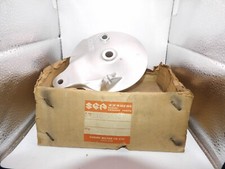 NOS Suzuki TC125 TS185 TS125