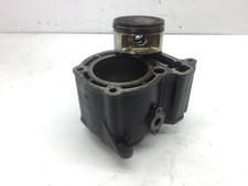 CILINDRO E PISTONE YAMAHA X-MAX YP ABS 250 2016 SG262