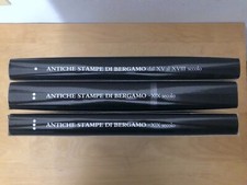 Antiche Stampe di Bergamo (3