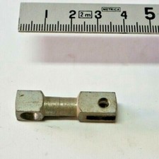 Ricambi bicicletta freni