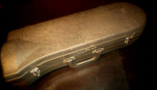 STUPENDO RARO TROMBONE