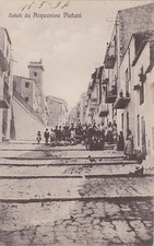 Saluti acquaviva platani - da,