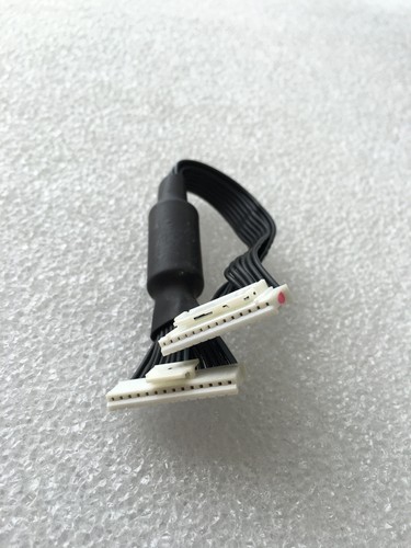 Philips 52pfl5704d scheda - philips, 52pfl5704d/f7