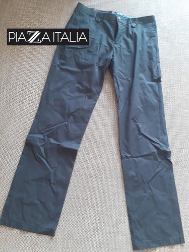 Leggero estivo pantalone - leggero,