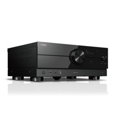 Yamaha AVENTAGE RX-A2A(B)