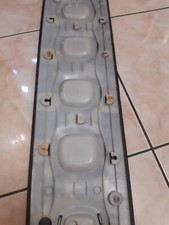 Modanatura Rivestimento Porta