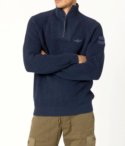 Aeronautica militare maglione - aeronautica,