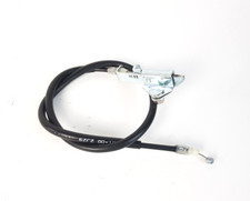 Serratura Sblocco Sella con Cavo YAMAHA FZ1 FZ8 N S FAZER 2006 - 2015