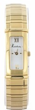 Bracciale Kutchinsky by